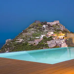 The View Luxury Apartament
