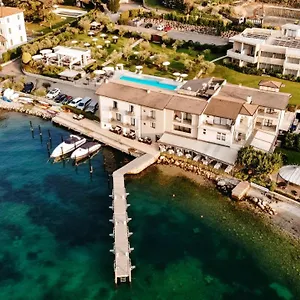https://bella-hotel.it-lombardy.com