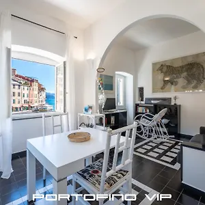 Angolo Di Mare By Portofinovip , Portofino Italy