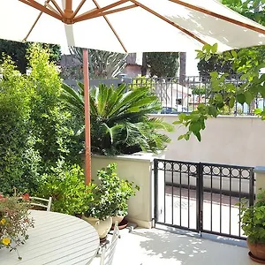 Appartamento Verde Taormina , Taormina Italy