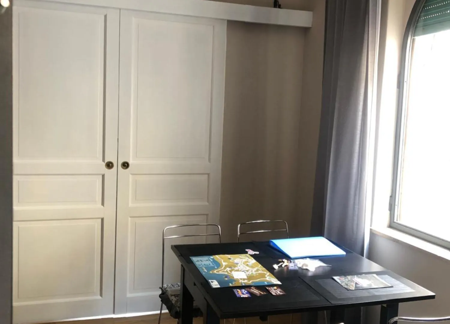 Taormina Center Private Apartments By Fragranza Di Sicilia