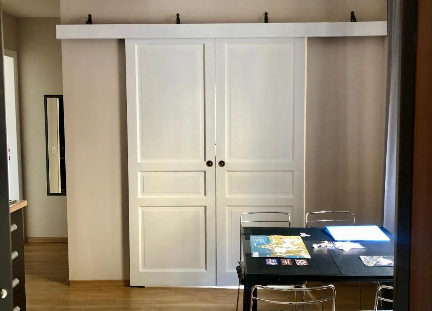 Taormina Center Private Apartments By Fragranza Di Sicilia Italia