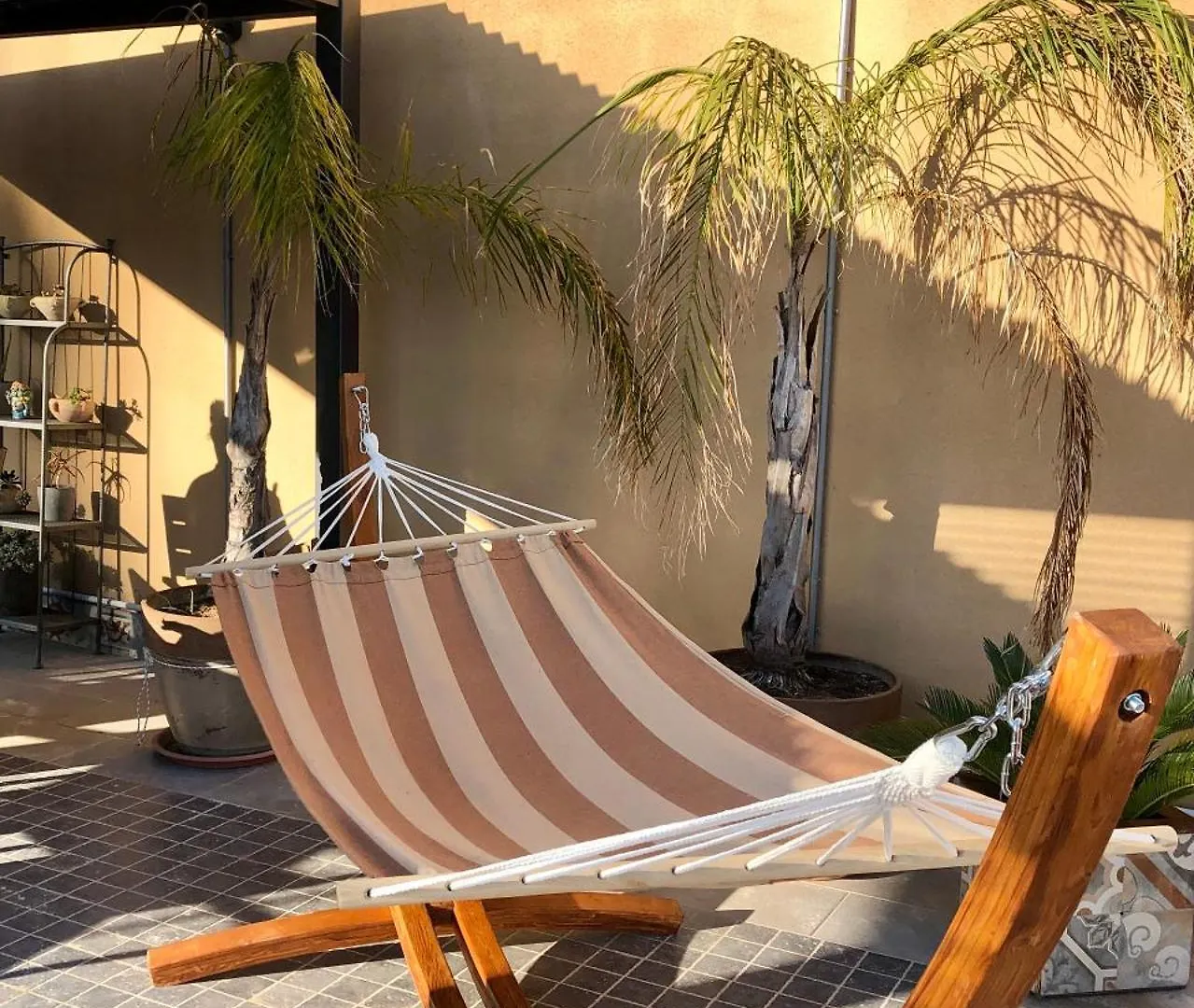Taormina Center Private Apartments By Fragranza Di Sicilia